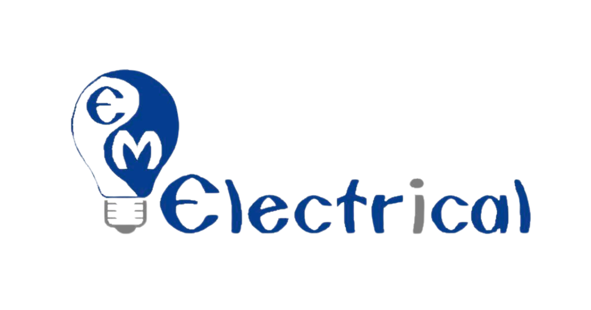 EM Electrical 