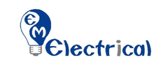 EM Electrical