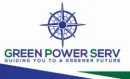  GreenPower Serv