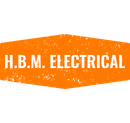HBM Electrical Brighton 
