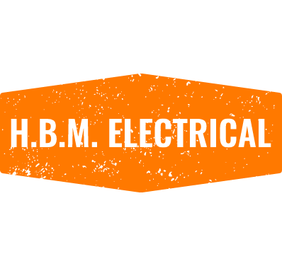 HBM Electrical Brighton 