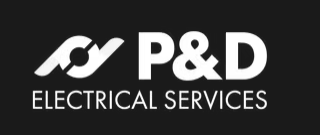 P&D Electrical Services
