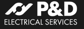 P&D Electrical Services Worthing