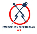 Emergency Electrician W5
