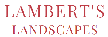 Lamberts Landscapes