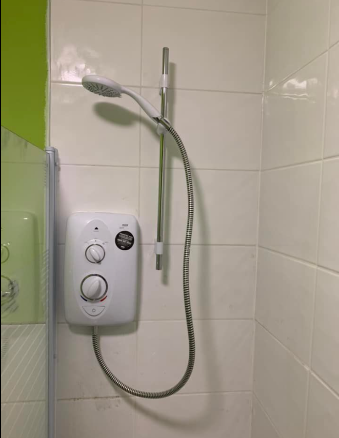 Emergency Electrician near me