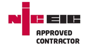 Emergency Electrician near me