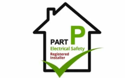 Emergency Electrician near me