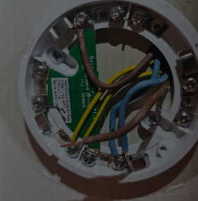 Home Electrical Safety