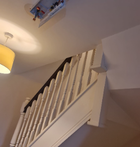 Home Electrical Safety