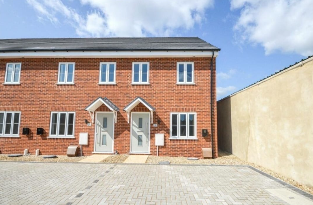 Commercial Electrical Services