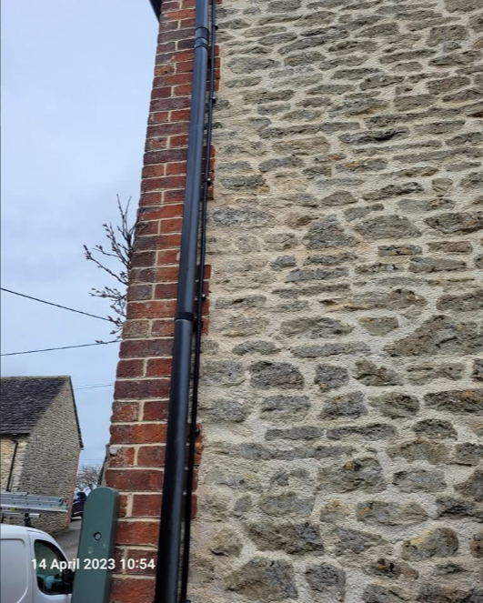 Lighting Installations