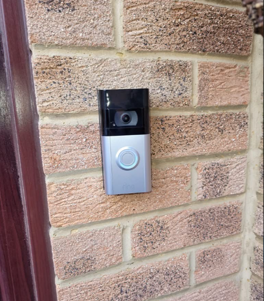 Lighting Installations