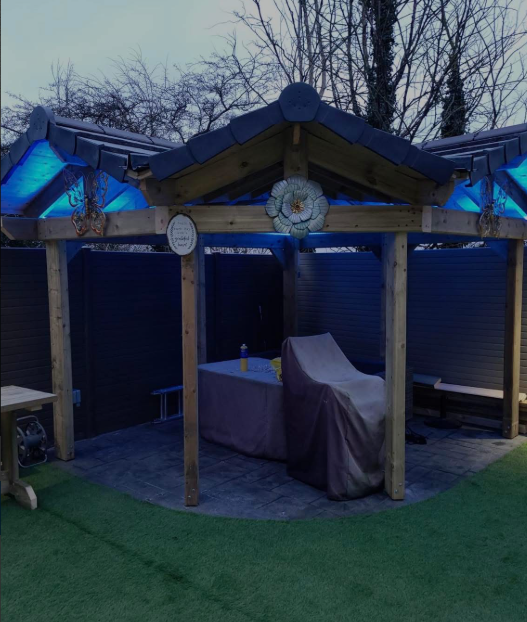 Lighting Installations