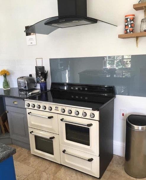 Electrical Installations