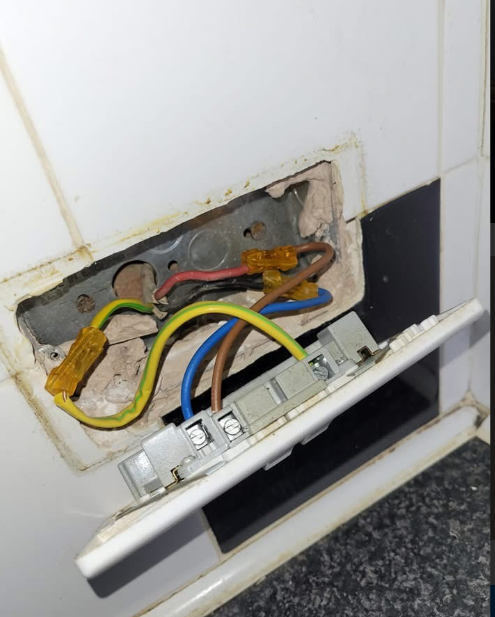 247 Electrician