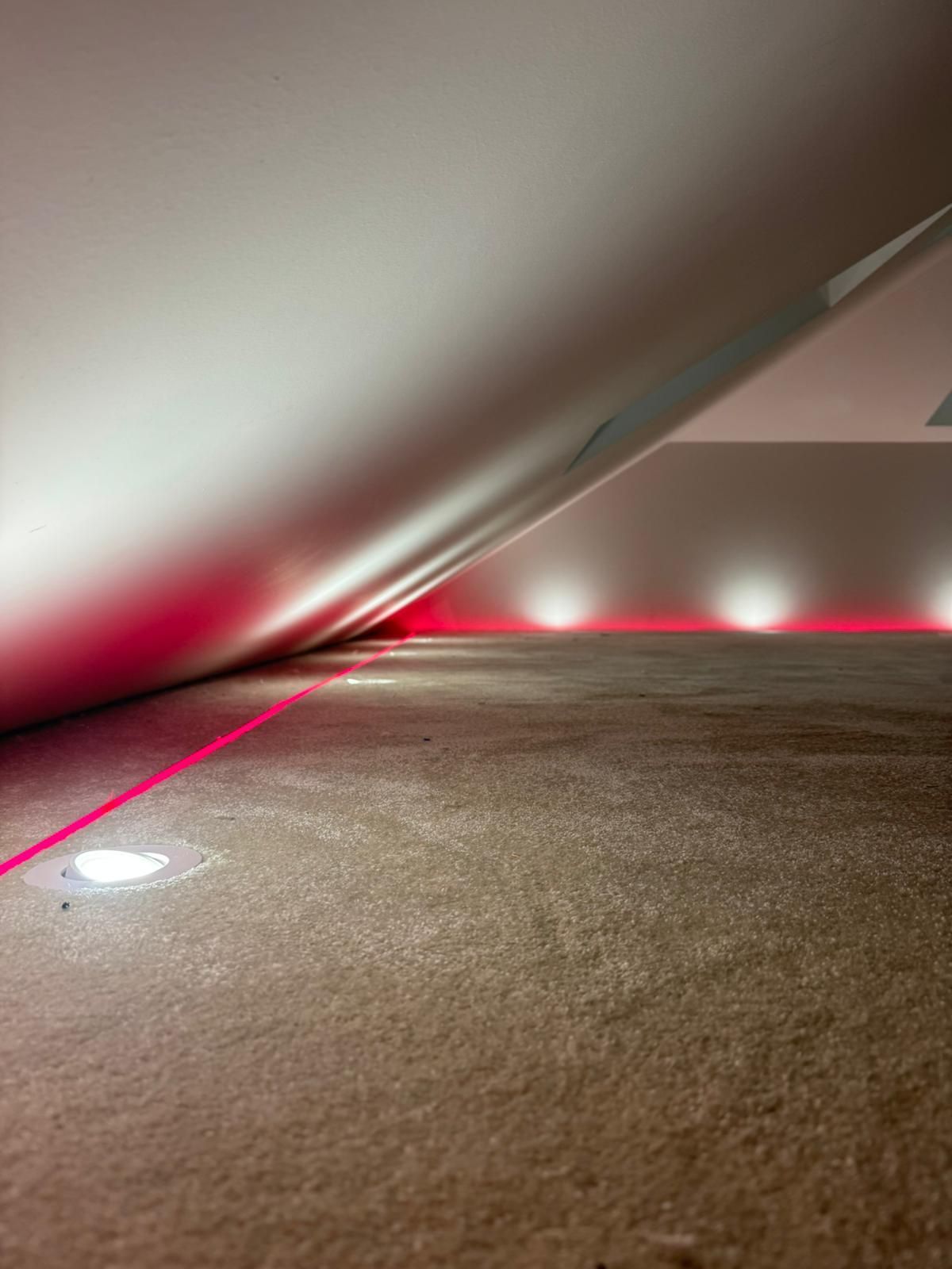 Emergency Electrician near me Swindon