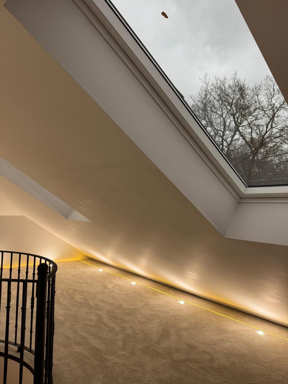 Emergency Electrician near me Swindon