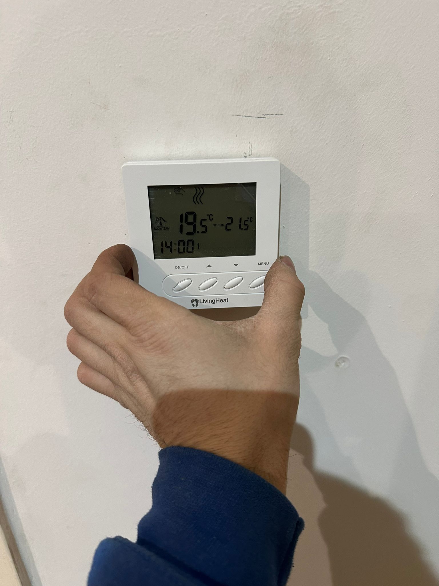 Emergency Electrician near me Swindon