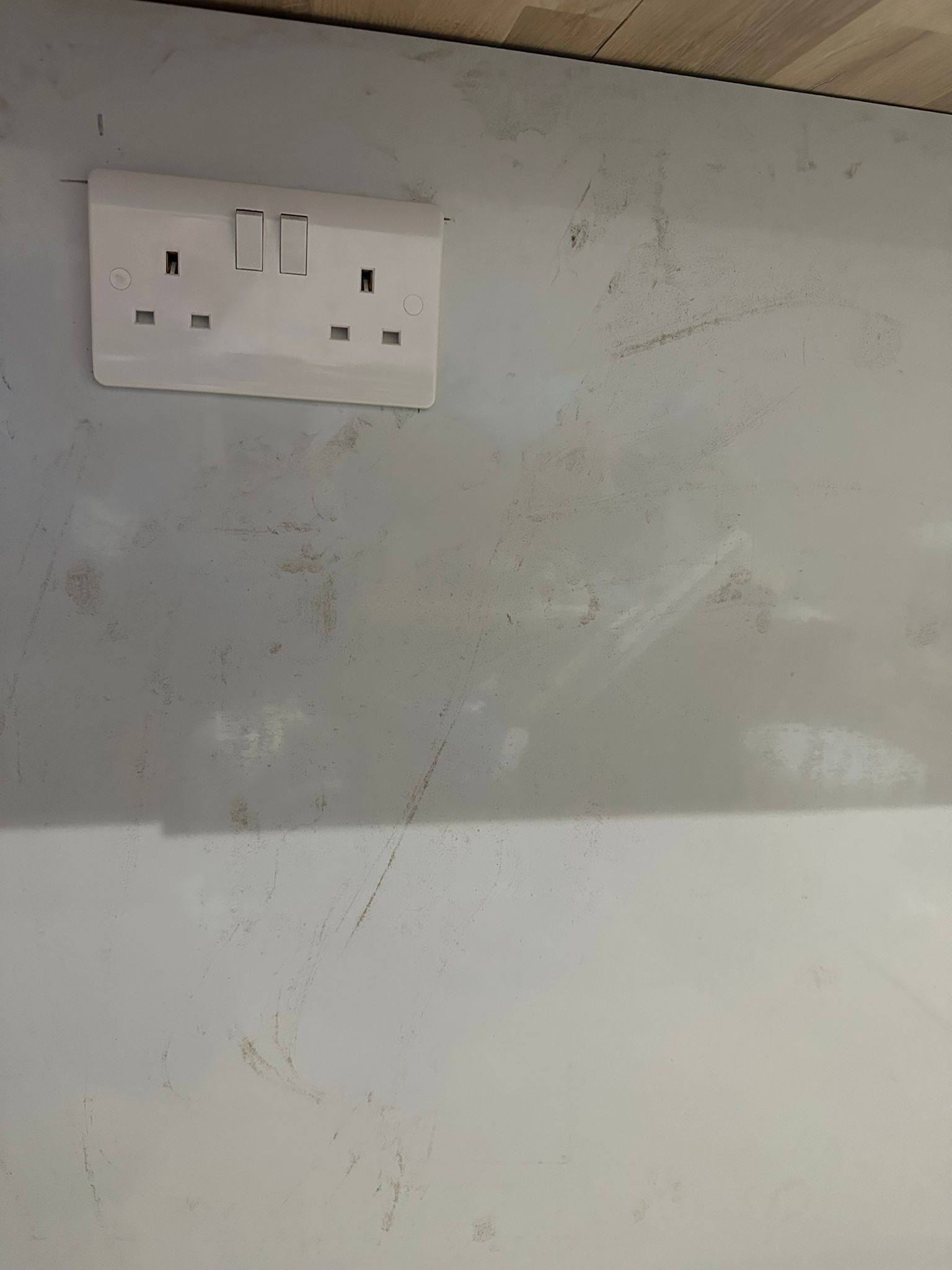 Emergency Electrician near me Swindon