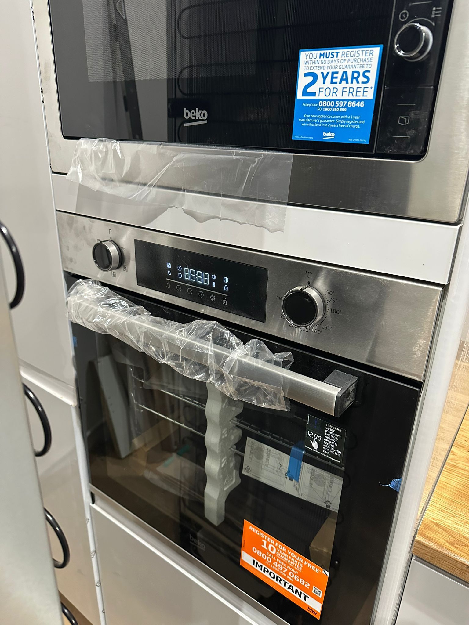 Emergency Electrician near me Swindon