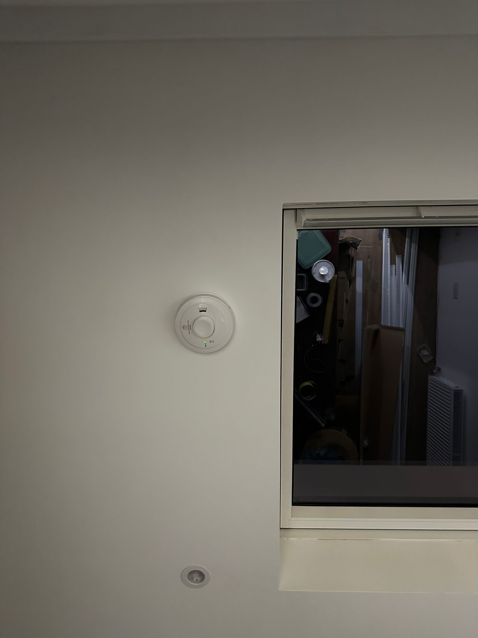 Emergency Electrician near me Swindon