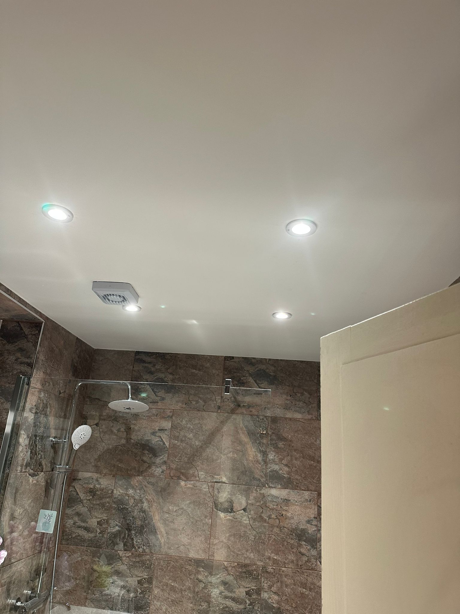 Emergency Electrician near me Swindon