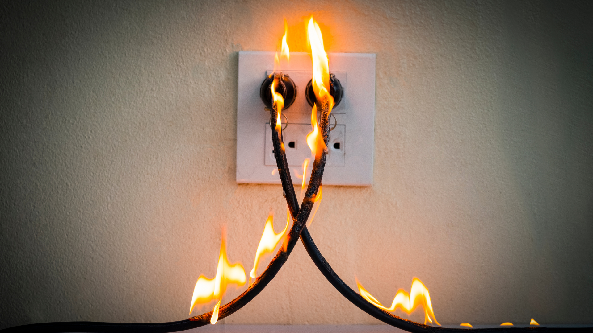 Electrical Services