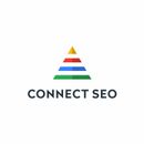 SEO Specialists in the UK