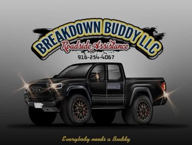 Apache Junction Towing