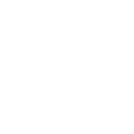 JS Renovations & Handyman Service logo