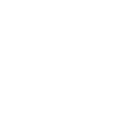 JS Renovations & Handyman Service logo