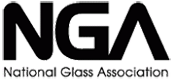 NGA - Woodbridge, VA - Woodbridge Glass Co.