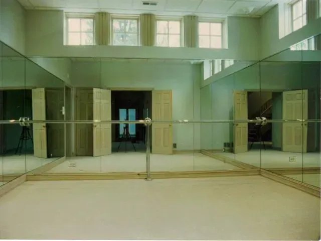 Large Mirror - Woodbridge, VA - Woodbridge Glass Co.