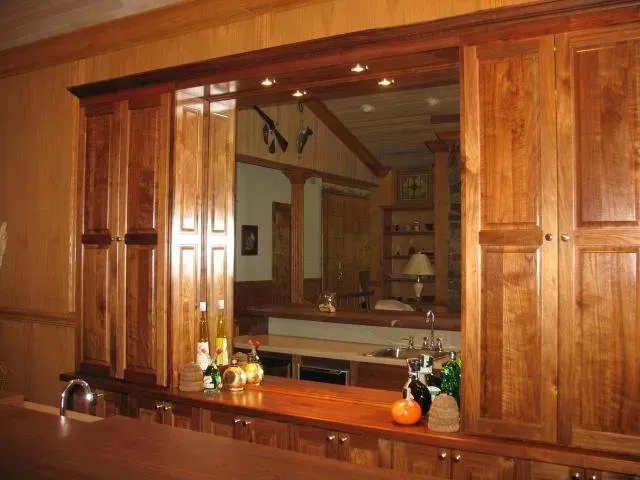 Mirror - Woodbridge, VA - Woodbridge Glass Co.