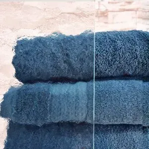 Aquatex (AQ) Glass - Woodbridge, VA - Woodbridge Glass Co.