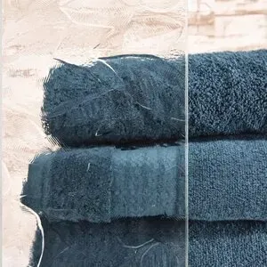 Autumn (AU) Glass - Woodbridge, VA - Woodbridge Glass Co.