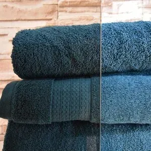 Bronze Tint (BT) Glass - Woodbridge, VA - Woodbridge Glass Co.