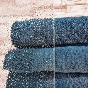 Bubble (BU) Glass - Woodbridge, VA - Woodbridge Glass Co.