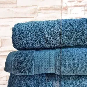 Clear (CLR) Glass - Woodbridge, VA - Woodbridge Glass Co.