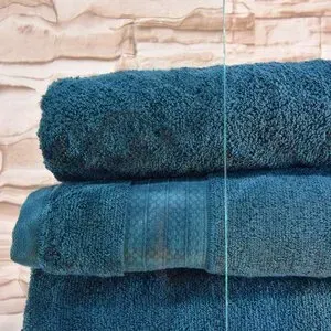 Flemish (FG) Glass - Woodbridge, VA - Woodbridge Glass Co.