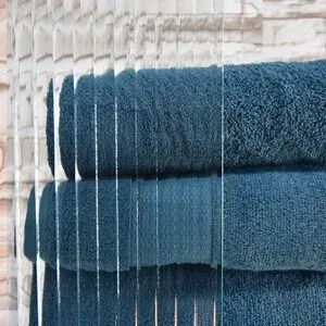 Fluted (FL) Glass - Woodbridge, VA - Woodbridge Glass Co.