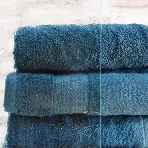 Glue Chip (GL) Glass - Woodbridge, VA - Woodbridge Glass Co.