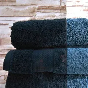 Grey Tint (GT) Glass - Woodbridge, VA - Woodbridge Glass Co.