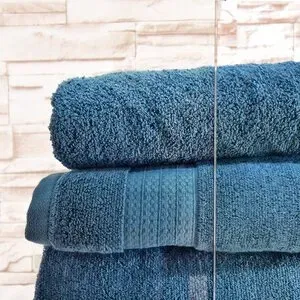 Low Iron Glass - Woodbridge, VA - Woodbridge Glass Co.