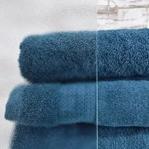 Obscure (OB) Glass - Woodbridge, VA - Woodbridge Glass Co.