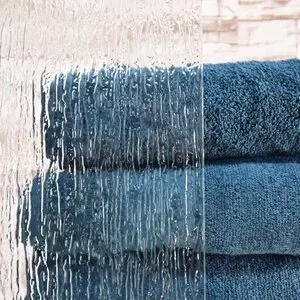 Rain (RG) Glass - Woodbridge, VA - Woodbridge Glass Co.