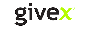 Givex Logo