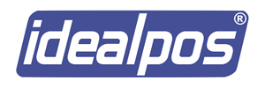 Idealpos Logo