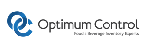 Optimum Control Logo